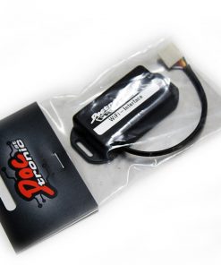 Doctronic ProECU-K WiFi Interface