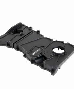 Skunk2 Timing Chain Cover Black – Honda K20