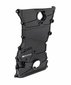 Skunk2 Timing Chain Cover Black – Honda K24