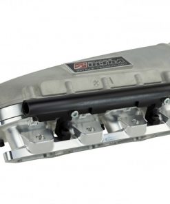 Skunk2 Ultra Race Billet Intake Manifold – Honda K20C1 K20C4