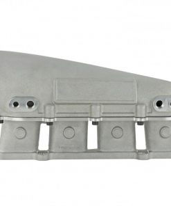 Alternative view of Skunk2 Ultra Street Intake Manifold - L15B