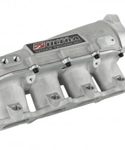 Skunk2 Ultra Street Intake Manifold - L15B