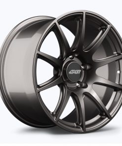 APEX SM-10 19x12 Antichrite 5x130 ET65