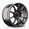 APEX SM-10 18x9,5 Antichrite 5x120 ET35