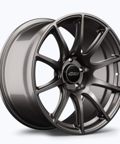 APEX SM-10 18x9,5 Antichrite 5x120 ET35
