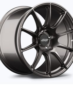 APEX SM-10 19x11 Antichrite 5x130 ET60