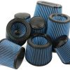 Injen Air filter - Ø76mm/3.00'' - X-1014