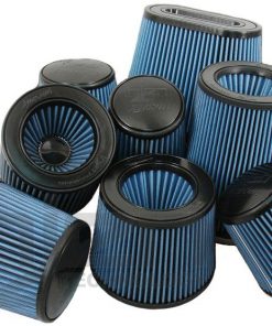 Injen Air filter - Ø76mm/3.00'' - X-1014