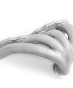 Artec Nissan SR20 Low Mount V-Band Exhaust Manifold