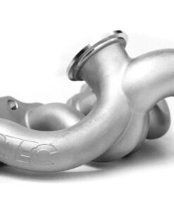 Artec Nissan SR20 V-Band Exhaust Manifold