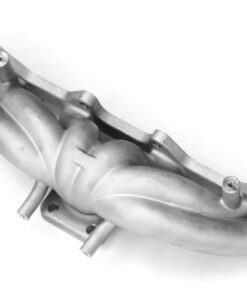 Artec Toyota 1JZ VVTi Direct Replacement Exhaust Manifold
