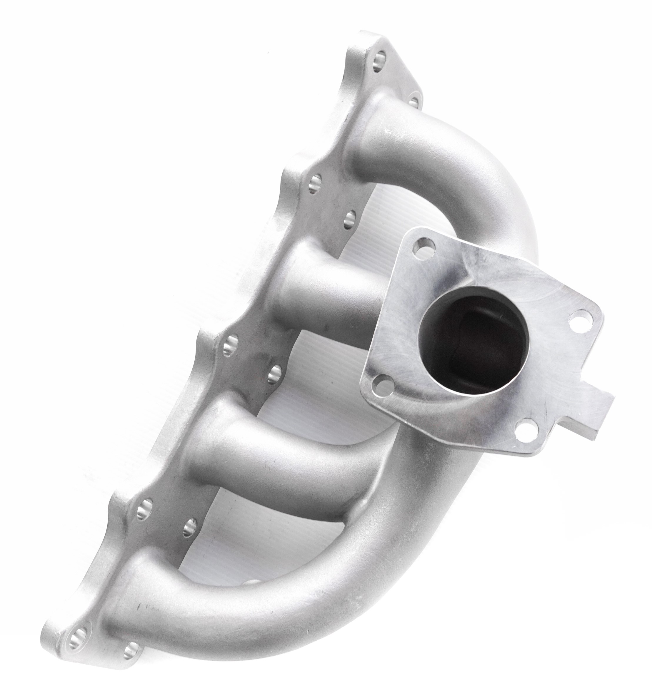 Artec Direct Replacement manifold for Mitsubishi Lancer Evo 10 - Image 2
