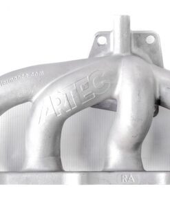 Artec Direct Replacement manifold for Mitsubishi Lancer Evo 10