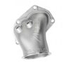 Artec Dump Outlet Pipe for Mitsubishi Lancer EVO 4-9 2.0L 16V