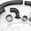 NISMO FACTORY LINE CARBON AIR INLET PIPE Nissan Skyline GTR BCNR33 BNR34