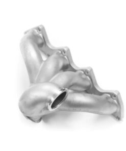 Artec Honda B Series Low Mount V-Band Exhaust Manifold