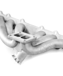 Artec Toyota 1JZ Non VVTi T4 Exhaust Manifold