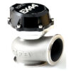 GFB EX44 44MM V-BAND STYLE EXTERNAL WASTEGATE