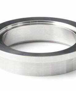 GFB EX44 Wastegate Outlet Weld-On Flange