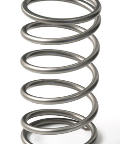 GFB Spares- 13psi (outer) spring to suit part number 7001