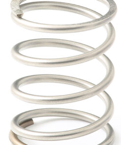 GFB Spares- 7psi spring (middle) suits part numbers 7002 & 7003