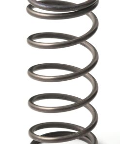 GFB Spares- 9psi (middle) spring to suit part number 7001