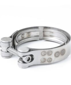 GFB Spares- EX50 V-band clamp