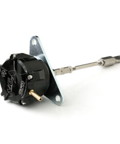 GFB WGA 7300 Wastegate Actuator for Lancer Ralliart Application