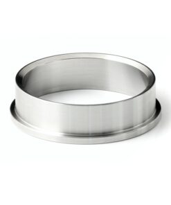 GFB EX44 Wastegate Valve Seat