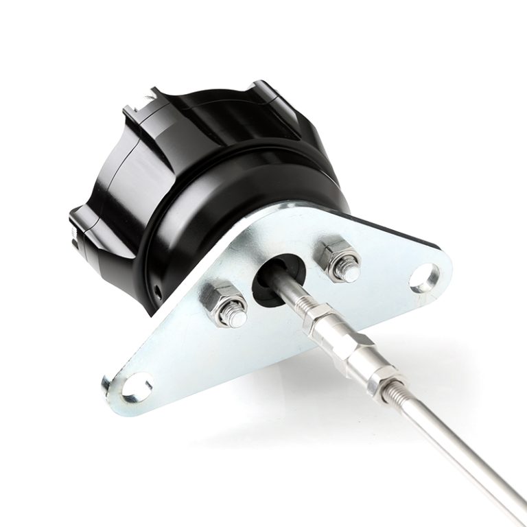 GFB WGA 7303 Wastegate Actuator Mitsubishi EVO X - Image 2