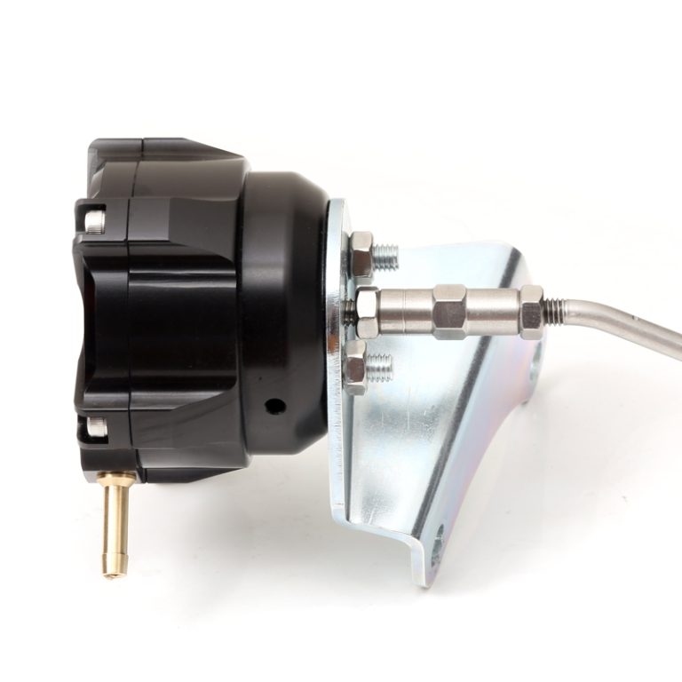 GFB WGA 7304 Wastegate Actuator Subaru WRX - Image 3