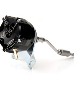 GFB WGA 7304 Wastegate Actuator Subaru WRX