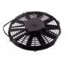 APP Slim Fan 12'' (Universal)