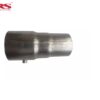SRS Exhaust Systems - Silencer 60mm (Universal)