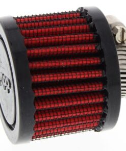 APP breather filter 12mm 18mm 15mm 25mm
