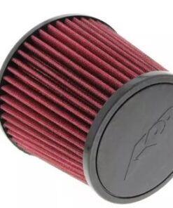 APP high flow air filter 70mm
