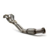 Milltek 4-2-1 Exhaust Manifold Header Honda Civic FN2 Type R Civic Cup