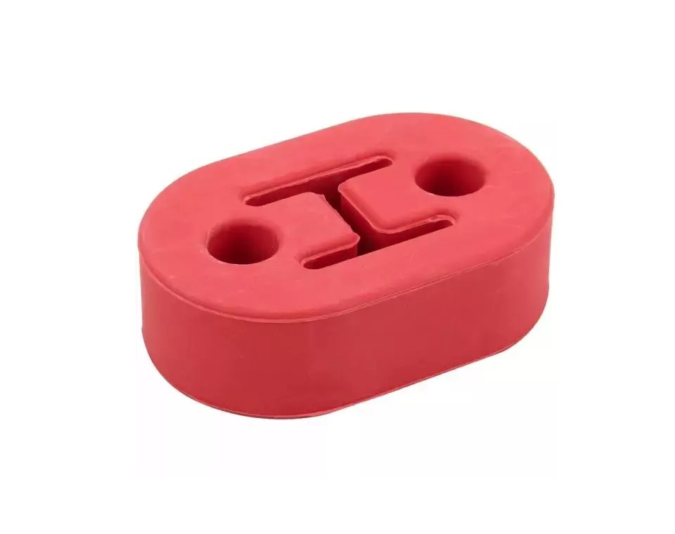 SRS Exhaust Systems - Muffler Hanger Small (Universal)
