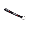 HPW0061F - Hawk Performance Key Tag