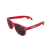 HPW0096 - Hawk Performance Sunglasses - Red