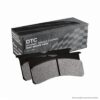 HB587U.630 - Hawk DTC-70 Brake Pads