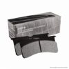 HB183N.660 - Hawk HP Plus Brake Pads; Rear