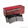 HB100J.480 - Hawk DR-97 Brake Pads;