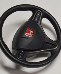 Used Honda Civic Type R FN2 Steering Wheel