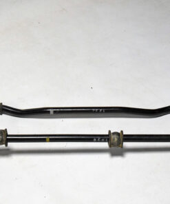USED OEM Honda S2000 Front / Rear Anti-Roll Bars