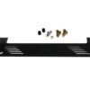 Hybrid Racing Formula Coil Pack Cover for K20A/K24A