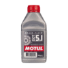 MOTUL DOT 5.1 brake fluid 500ml