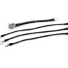 Hybrid Racing Honda K-Series Swap Ground Kit