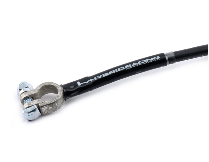 Hybrid Racing Honda K-Series Swap Ground Kit - Image 2