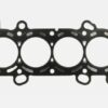 OEM Honda Genuine Civic Typer FN2 K20Z4 head gasket